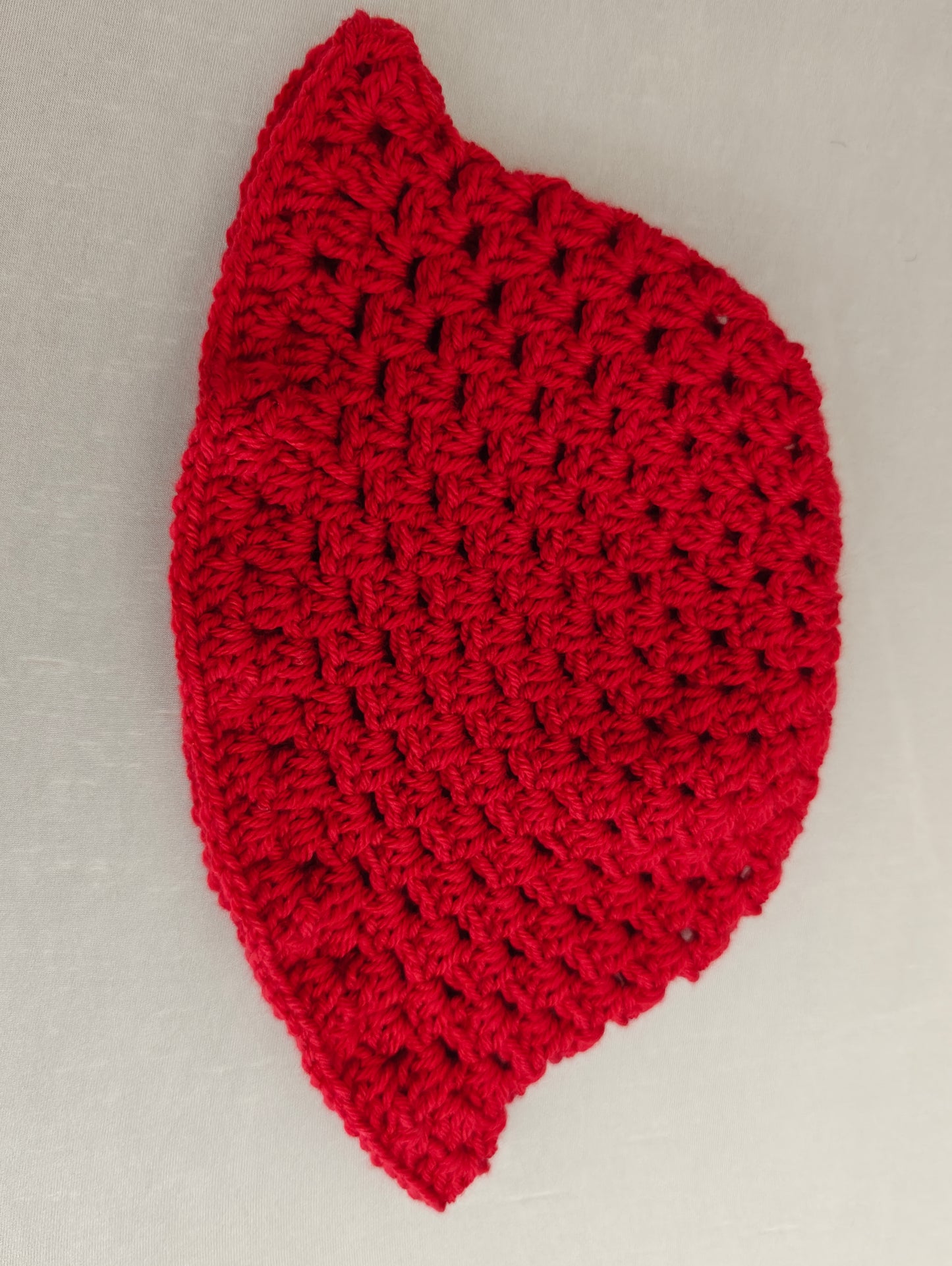 Granny Bucket Hat