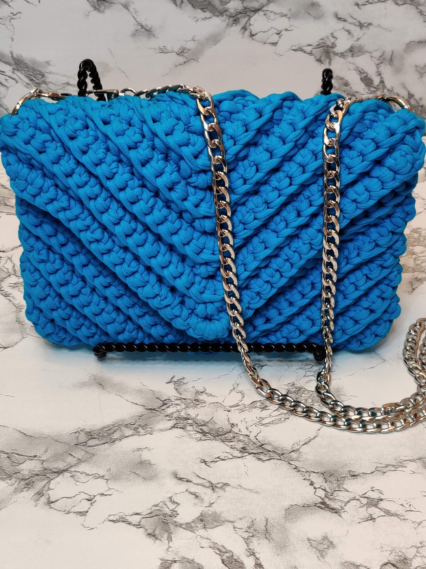 Reese Bag