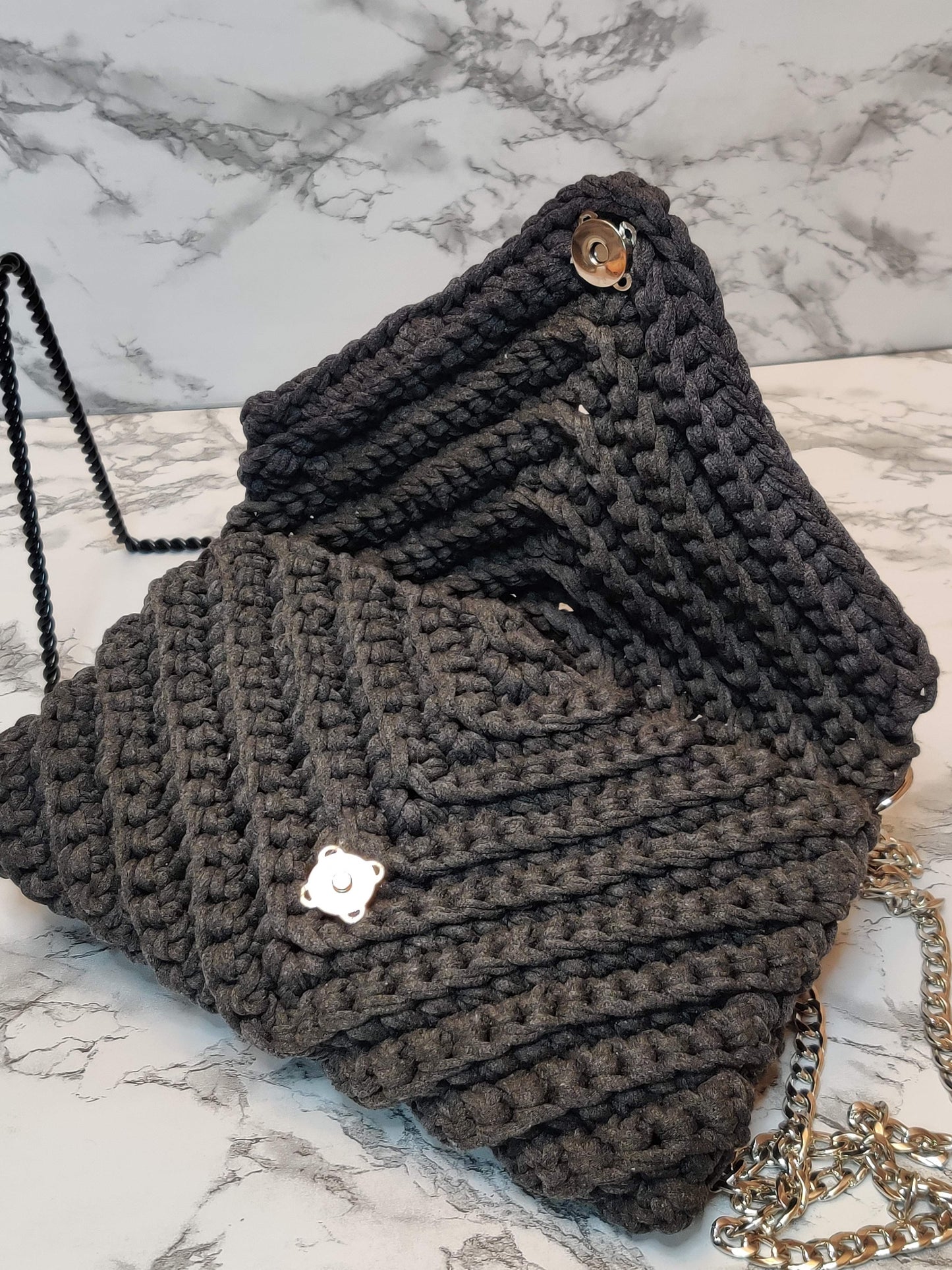 Reese Bag