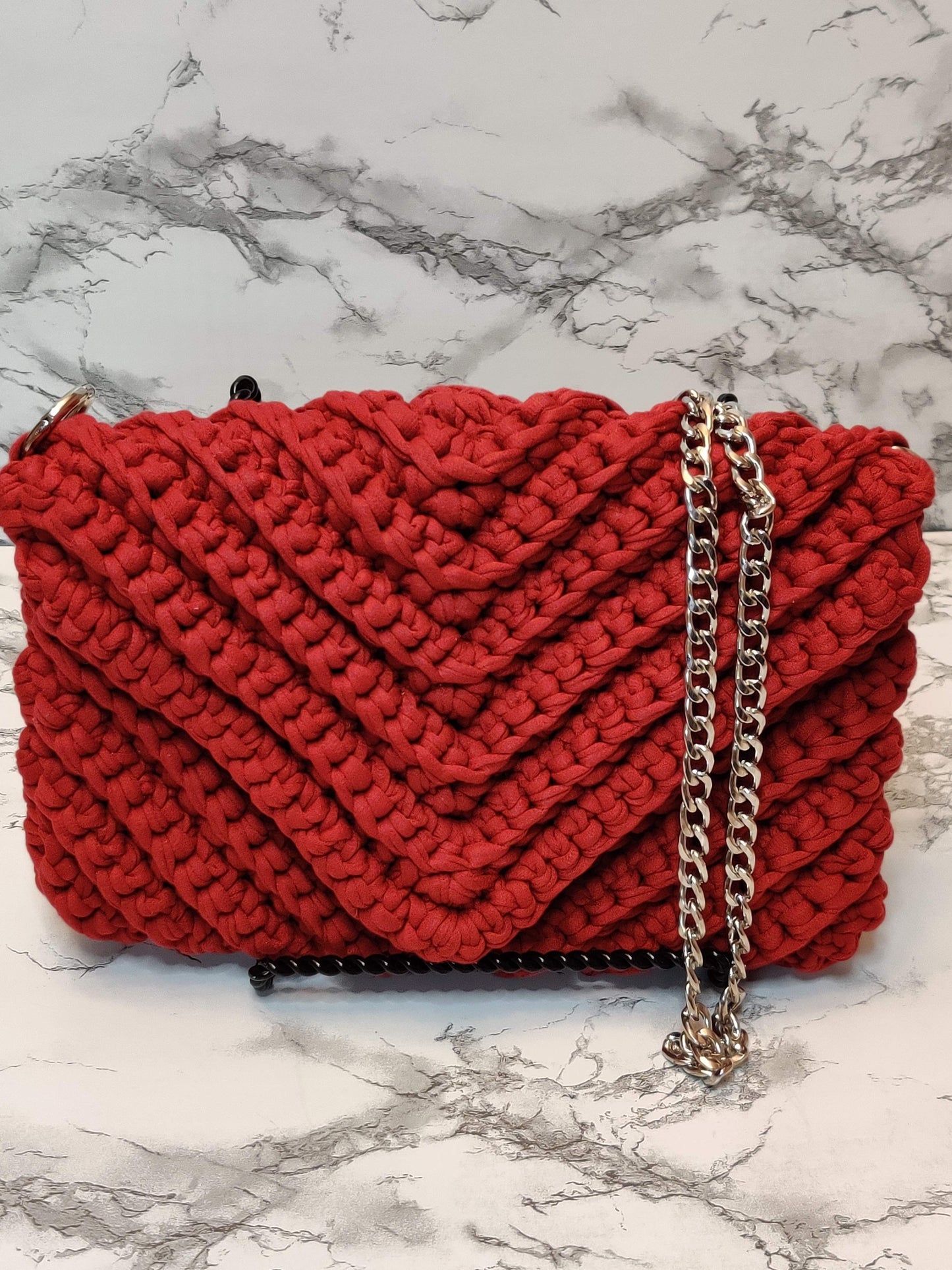 Reese Bag