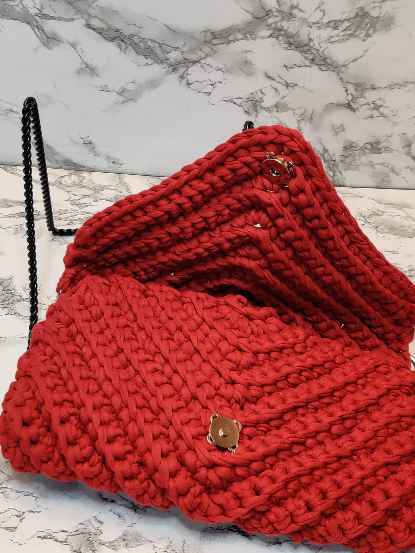 Reese Bag
