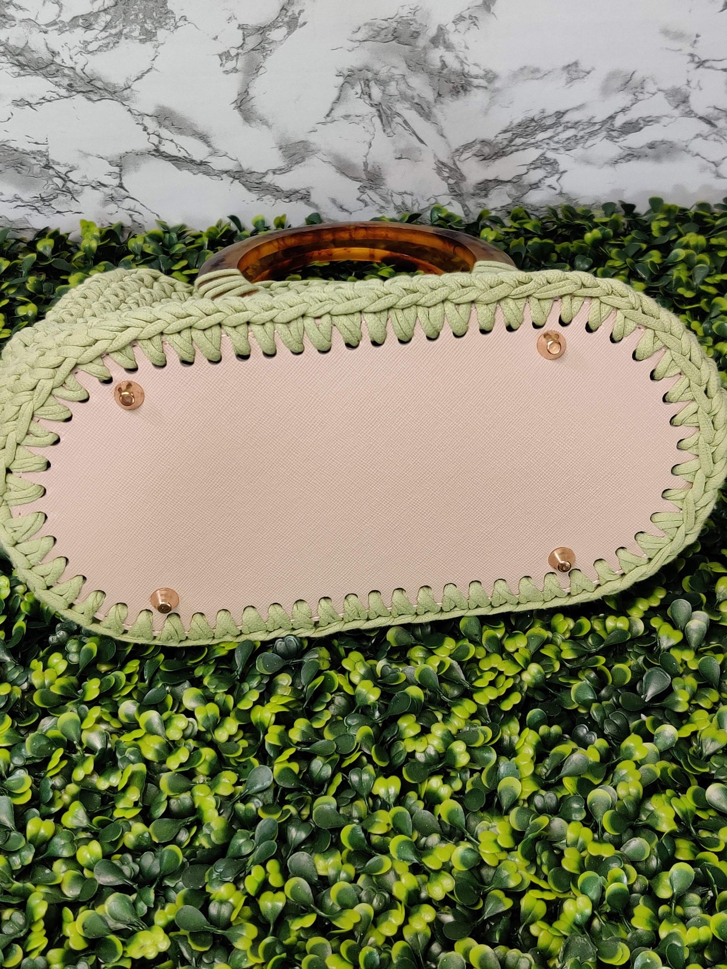 Eryn Handbag