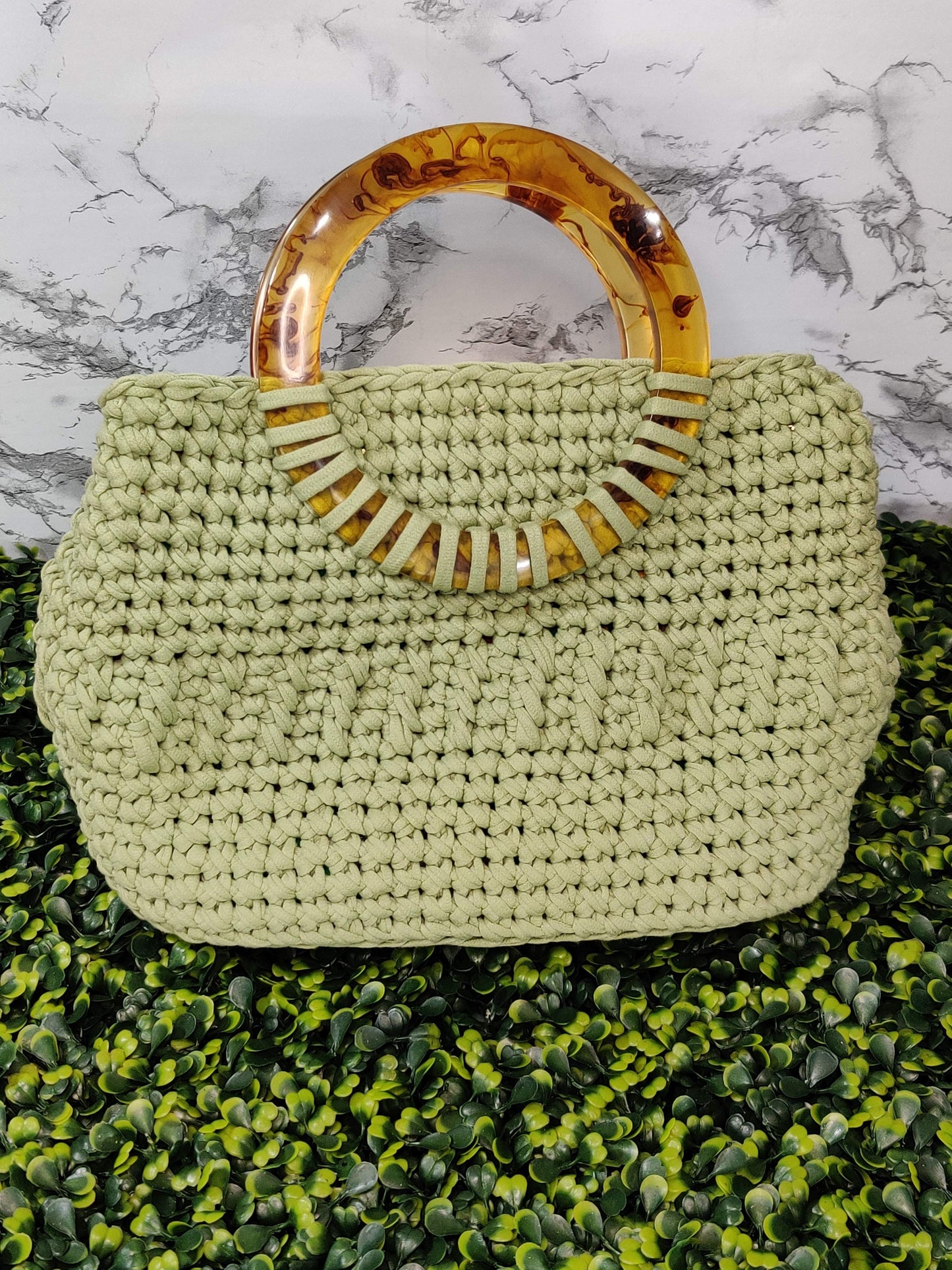 Eryn Handbag
