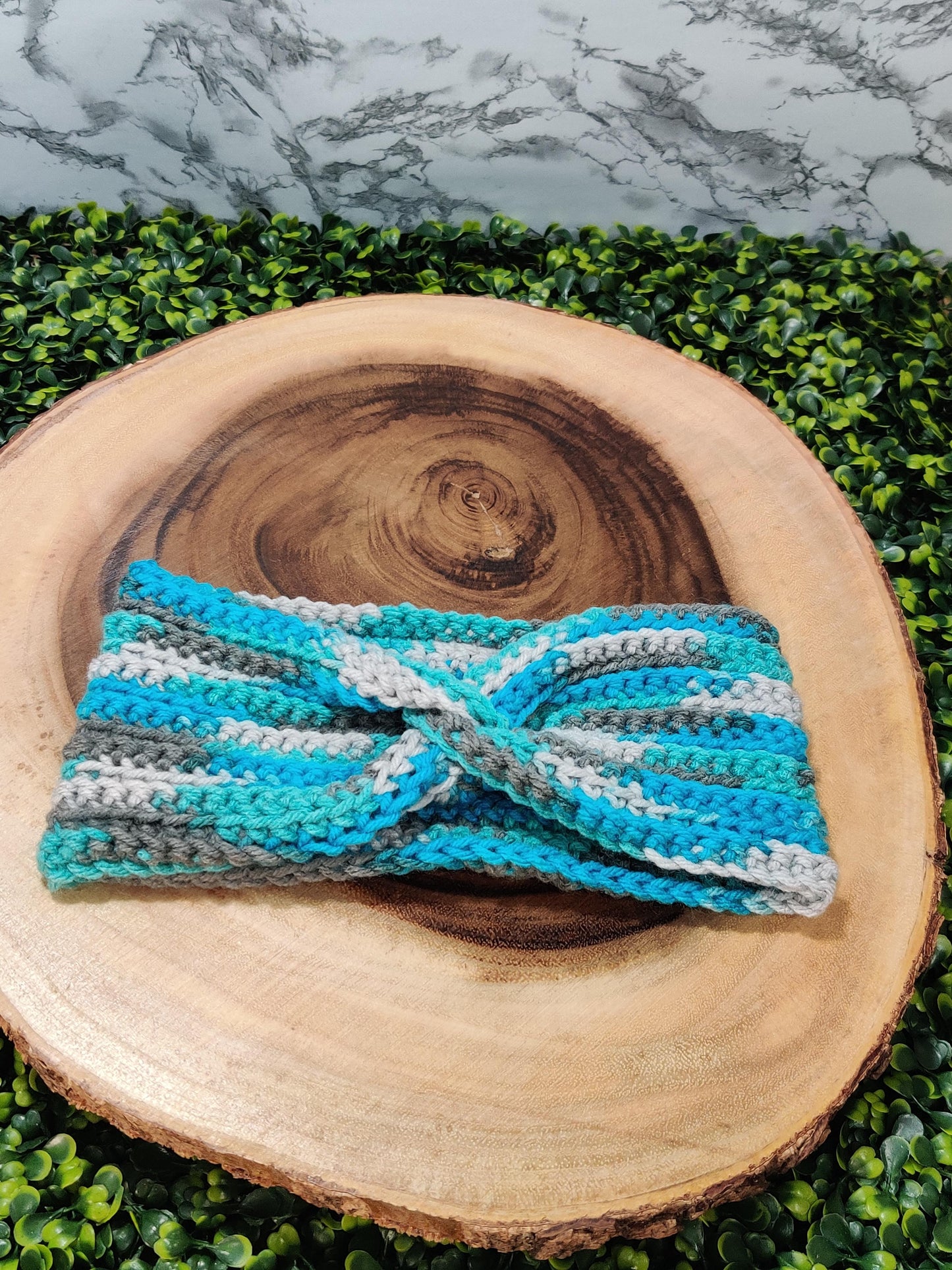 Lovely Headband