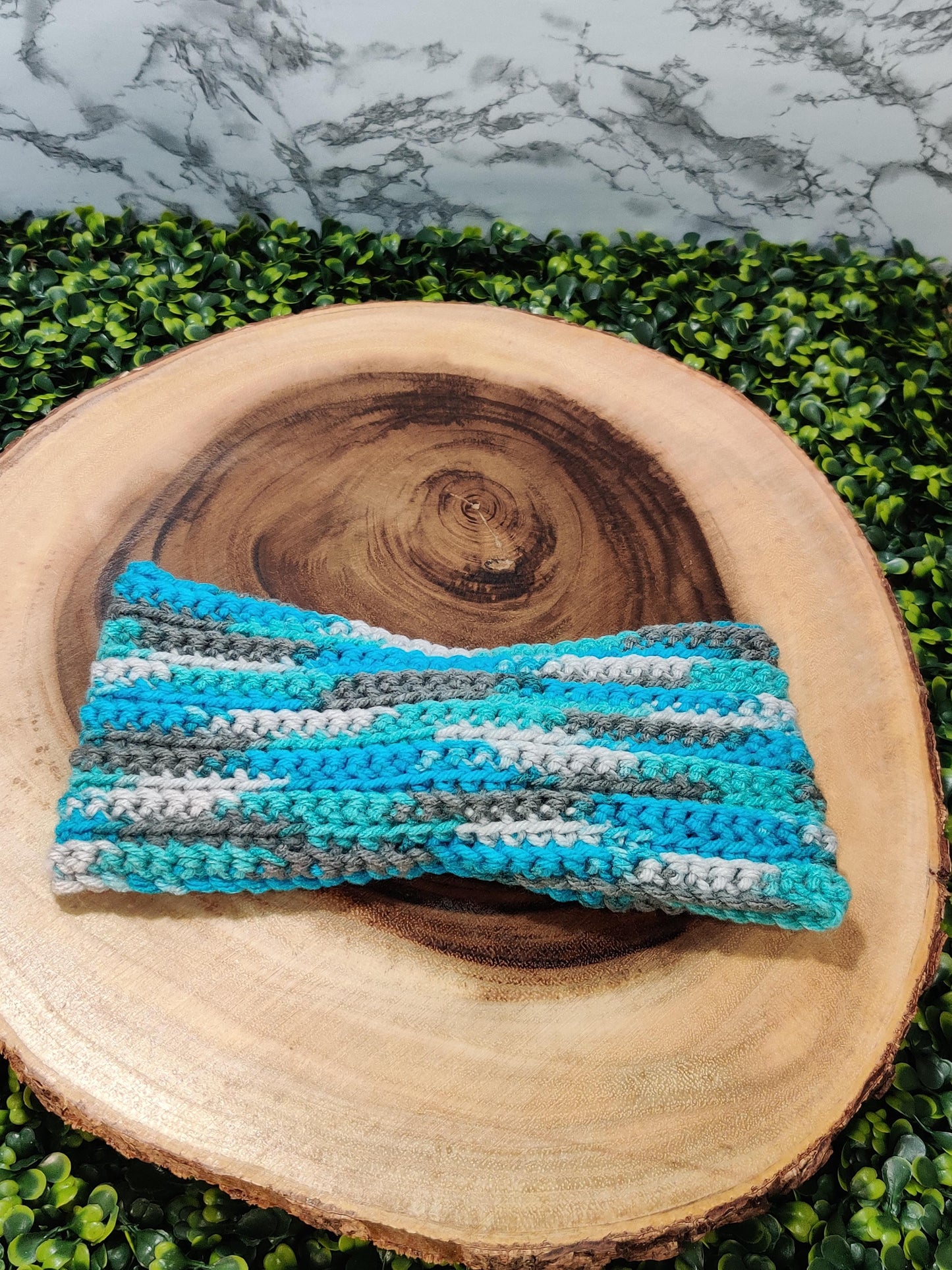 Lovely Headband