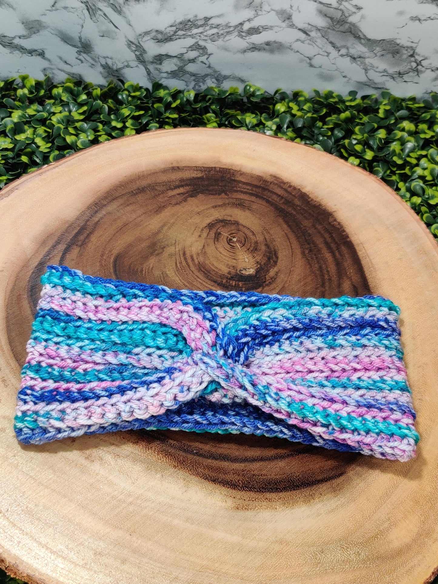 Lovely Headband