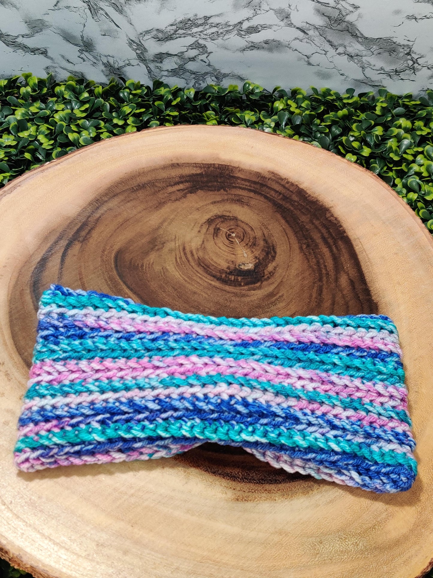 Lovely Headband