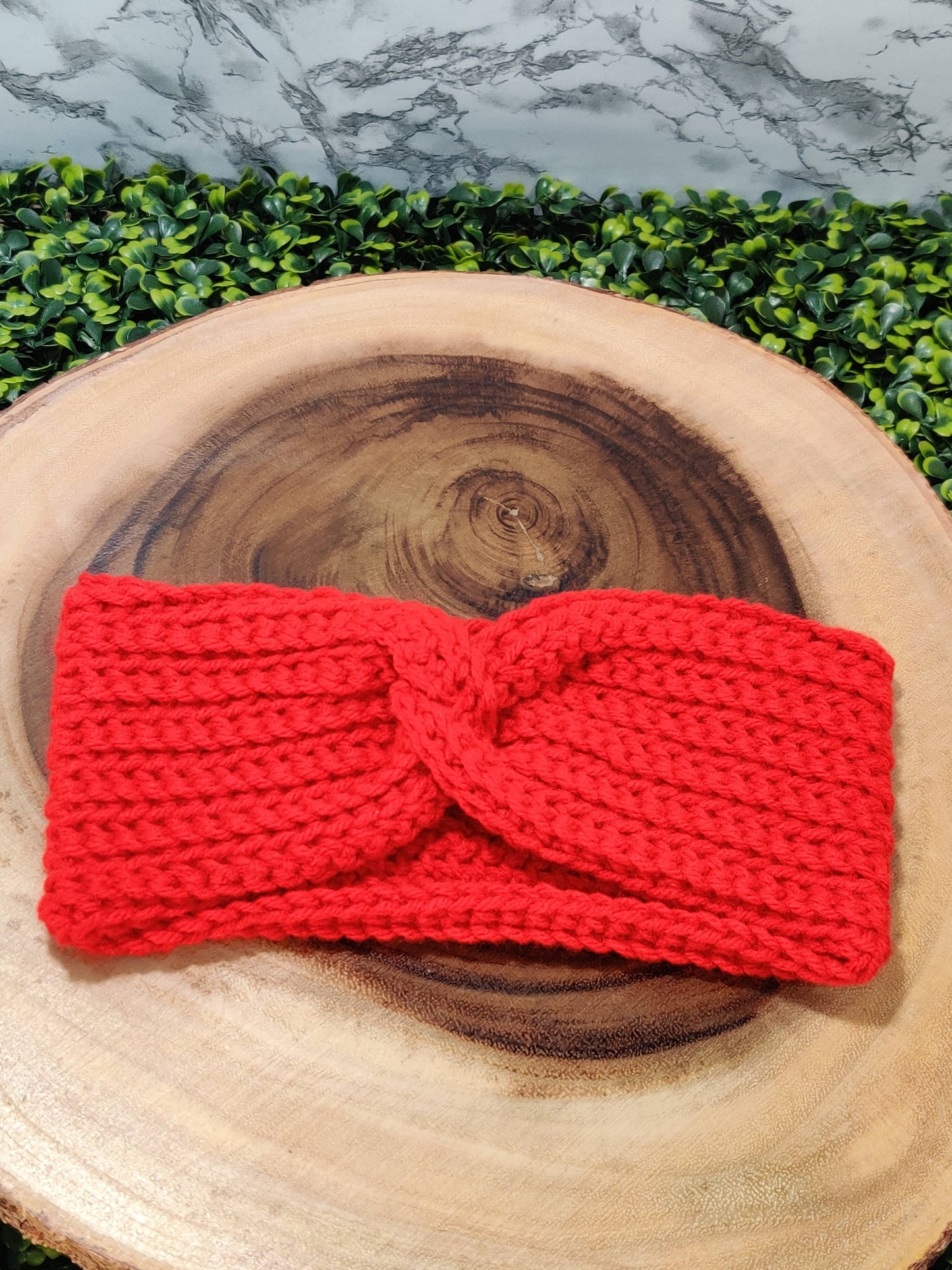 Lovely Headband