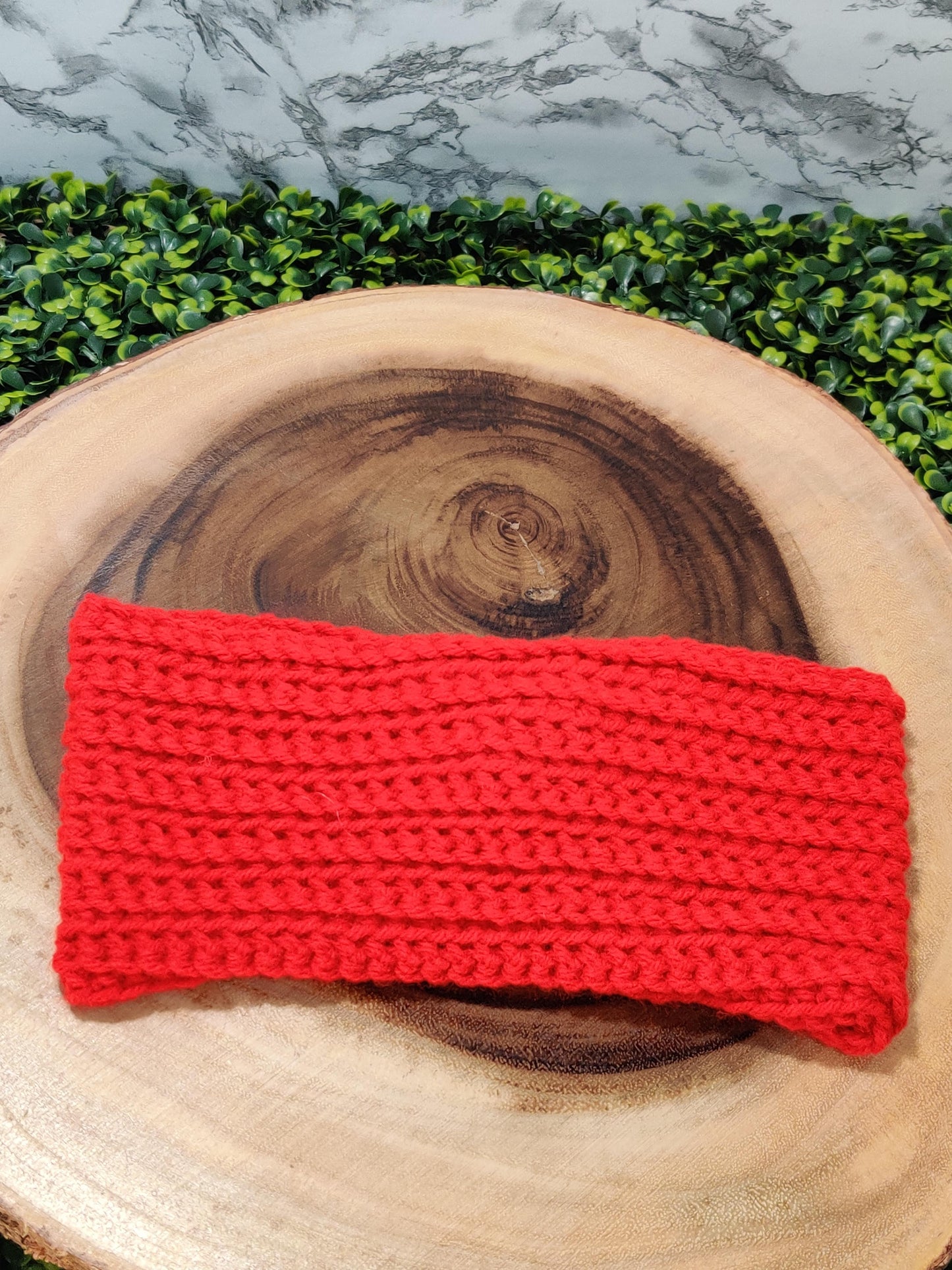 Lovely Headband