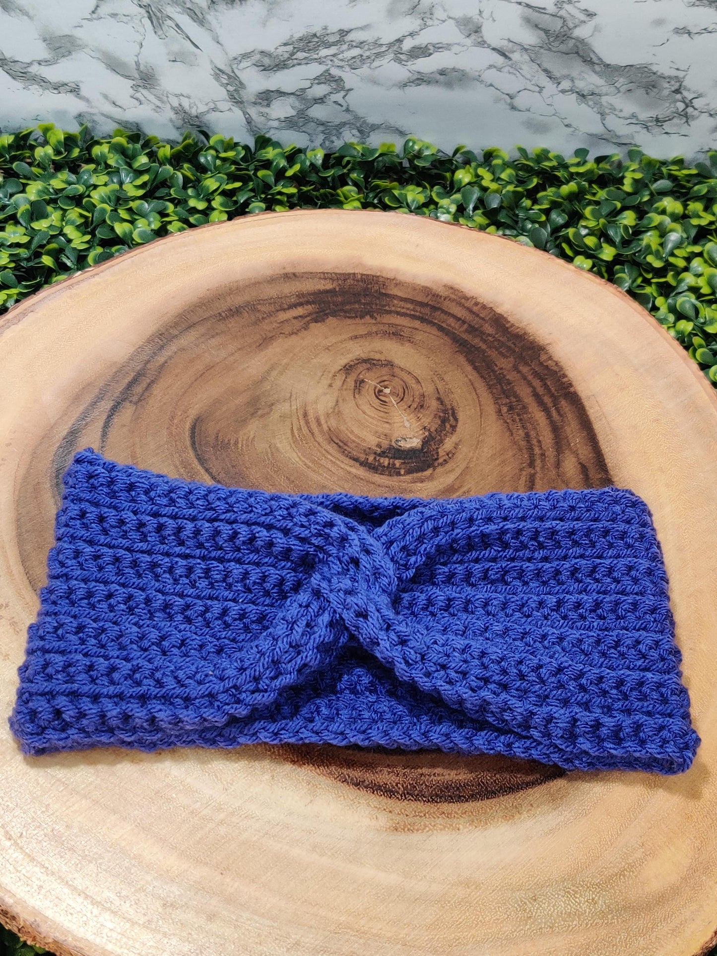 Lovely Headband