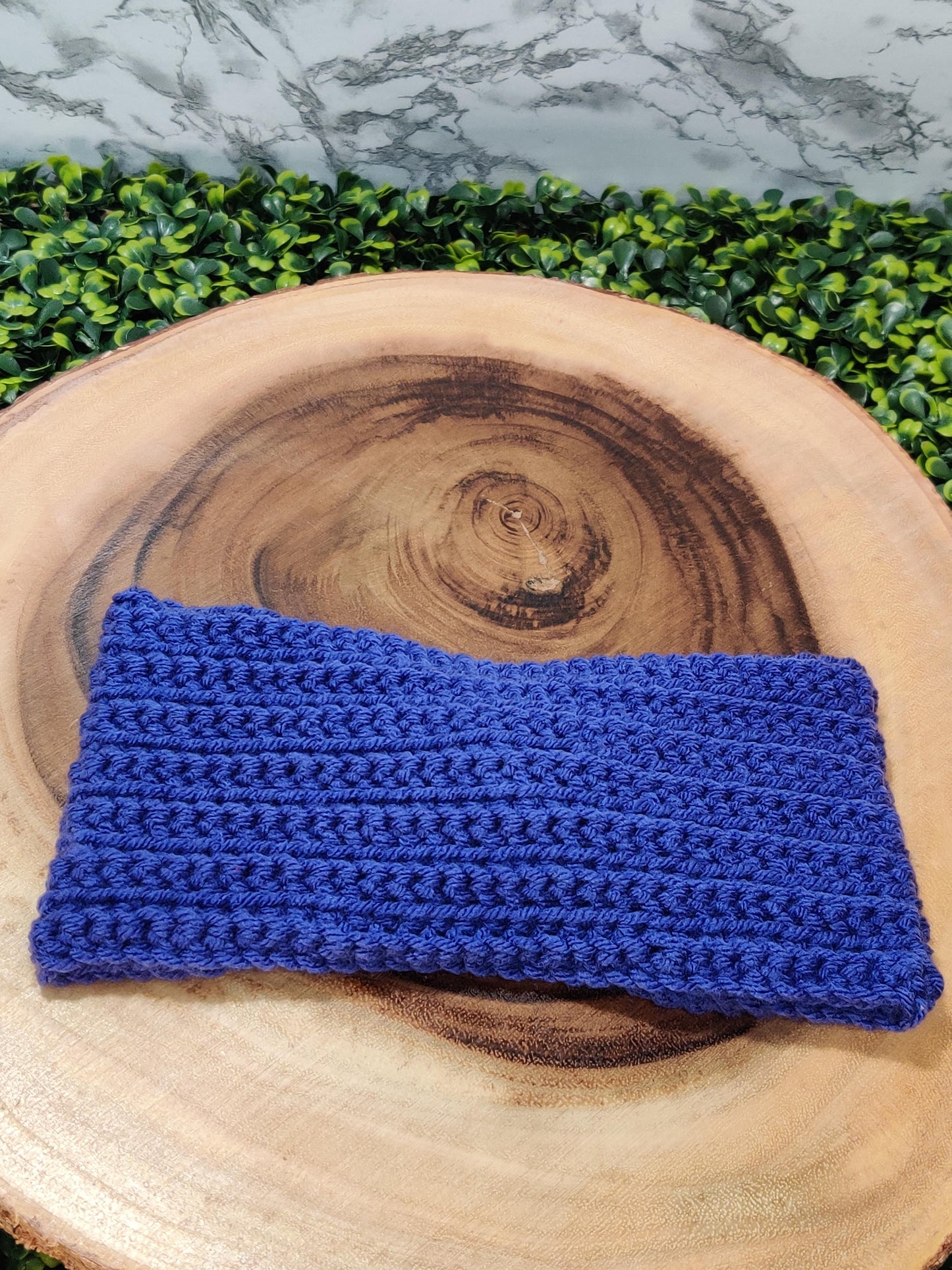 Lovely Headband
