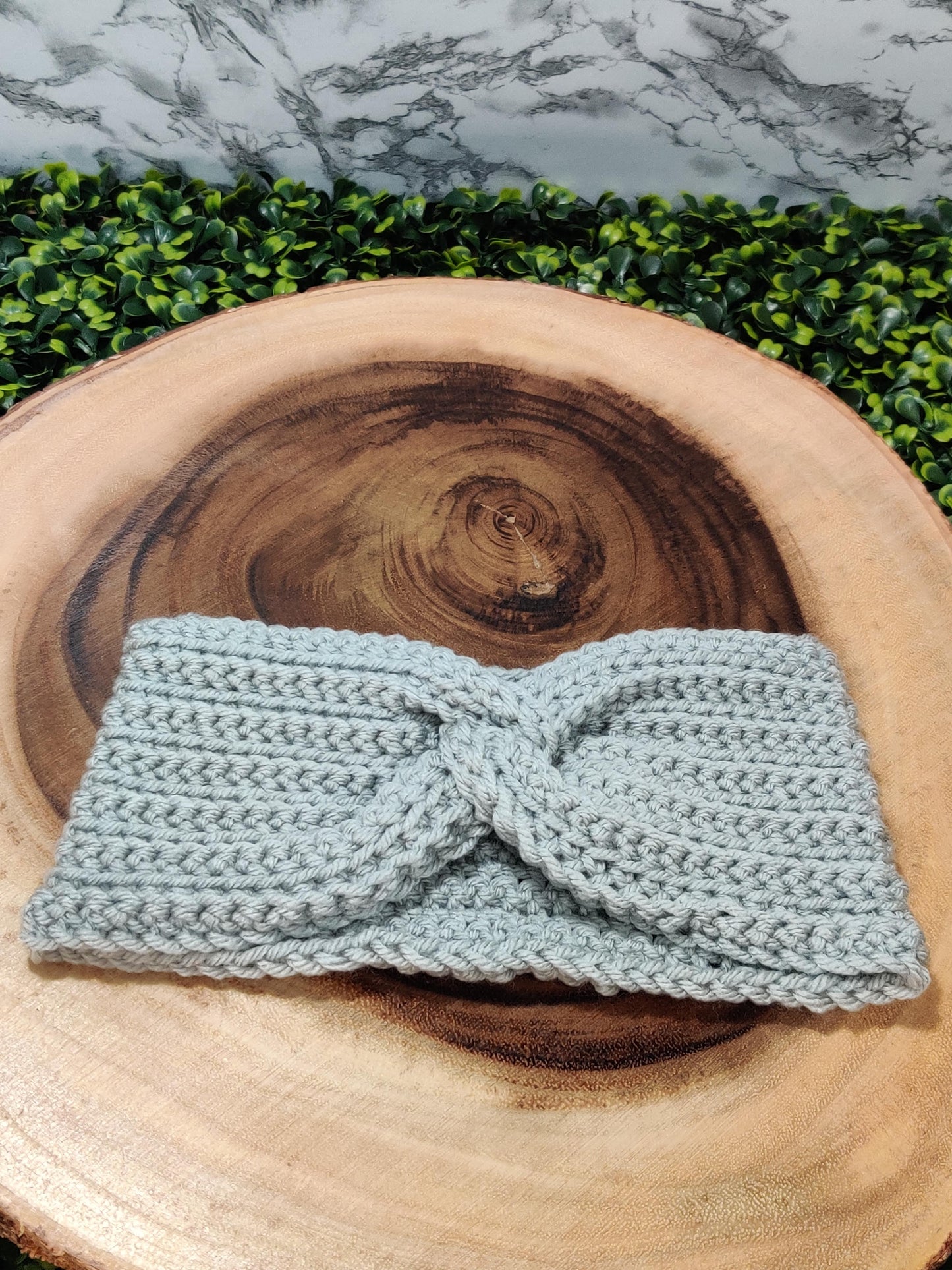 Lovely Headband