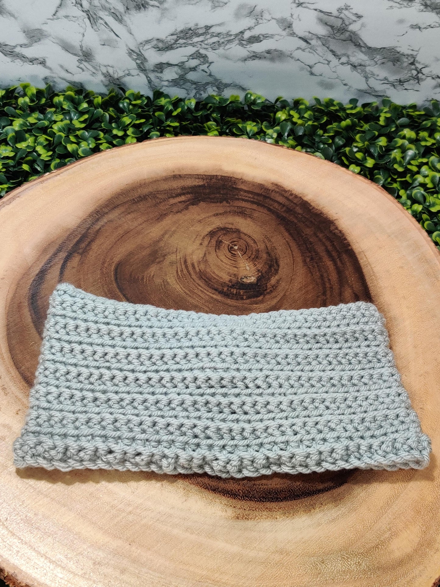Lovely Headband