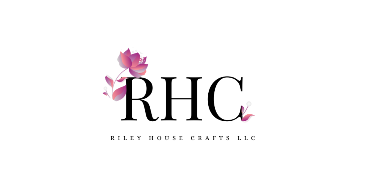Riley House Crafts LLC